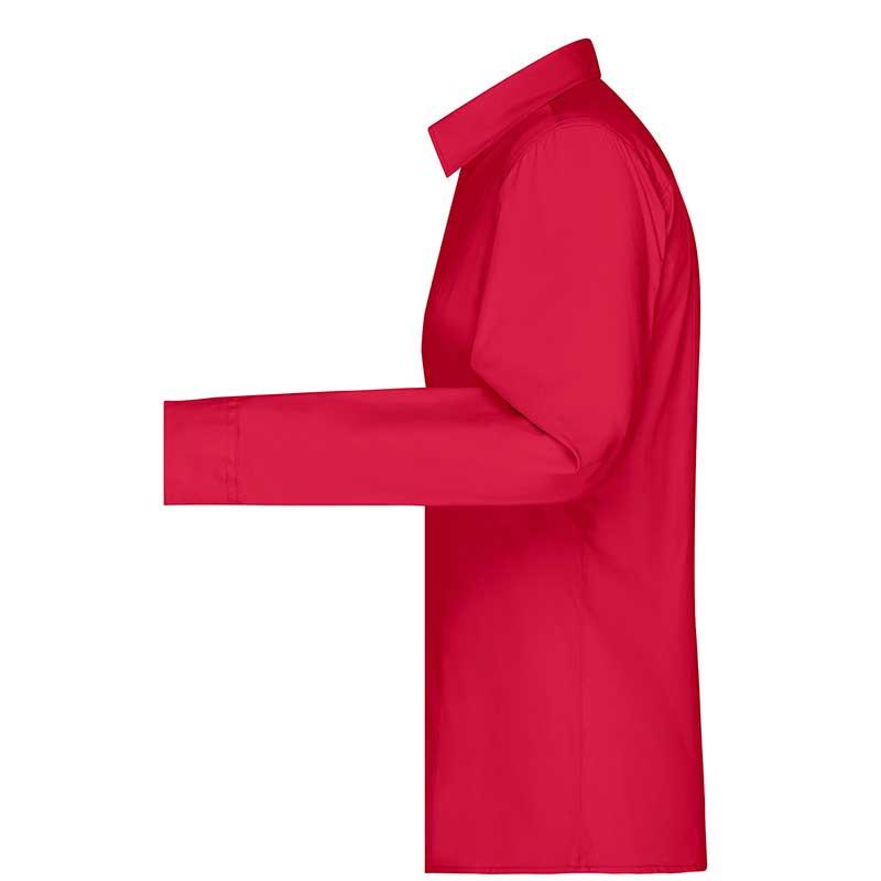 rouge