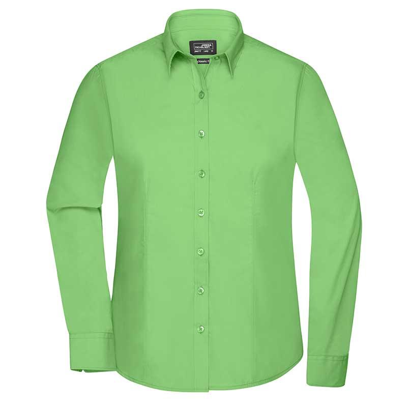 vert-citron
