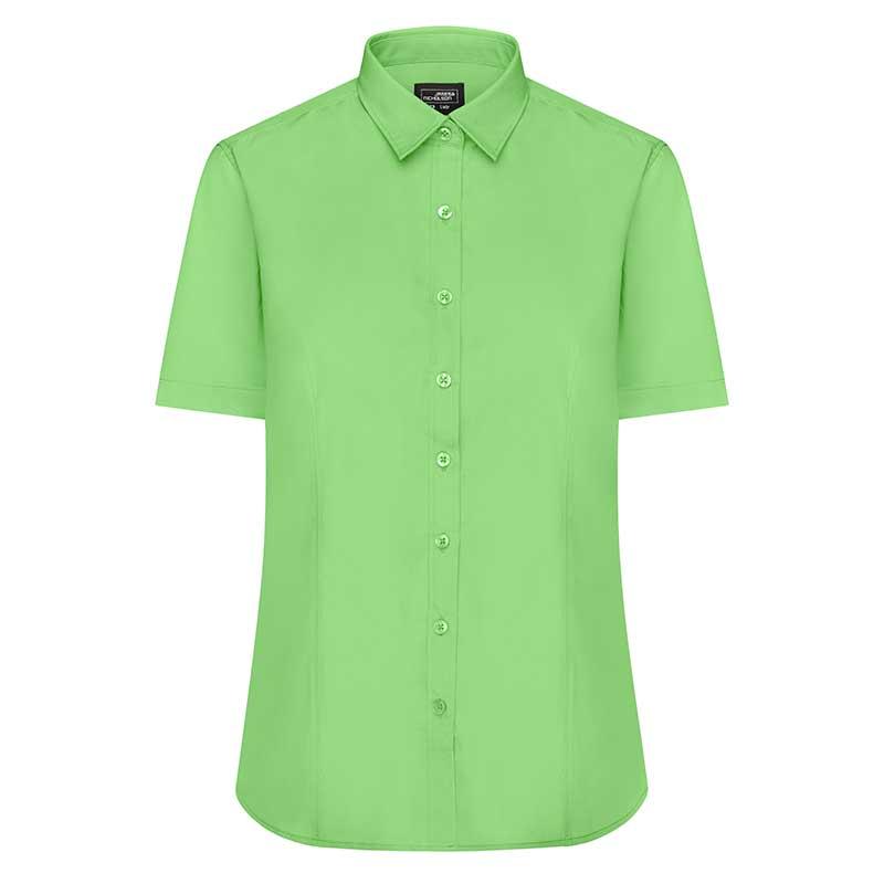 vert-citron