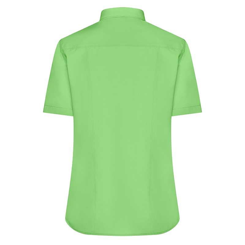 vert-citron