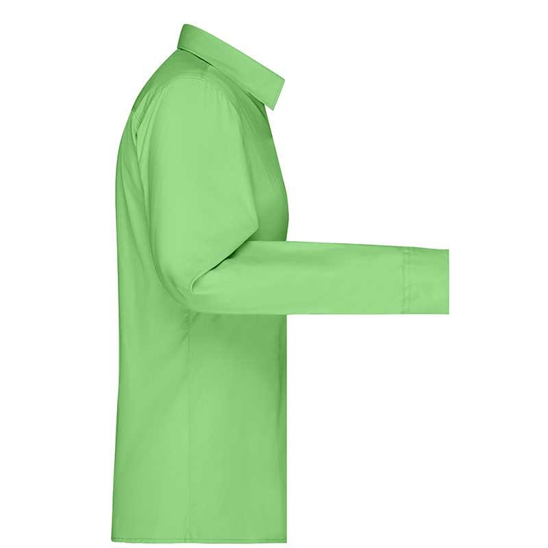 vert-citron