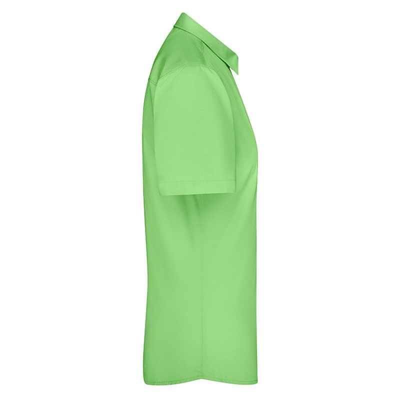 vert-citron