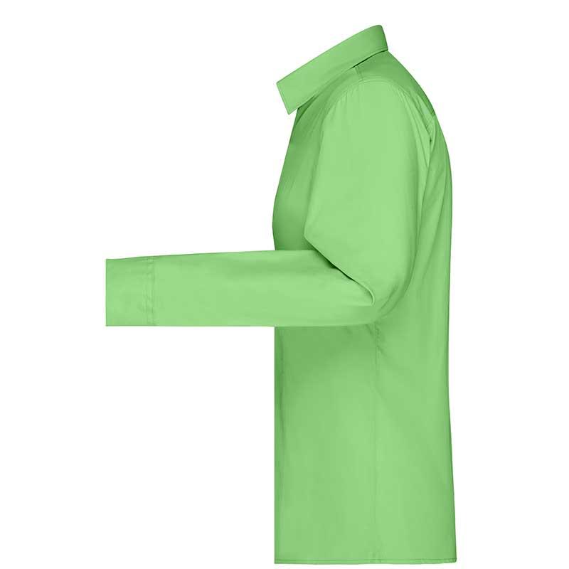 vert-citron