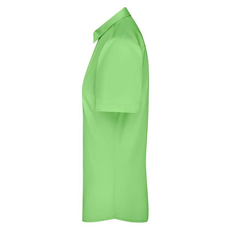 vert-citron