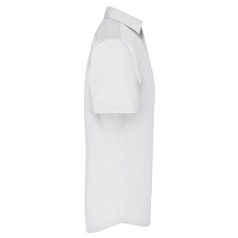 blanc
