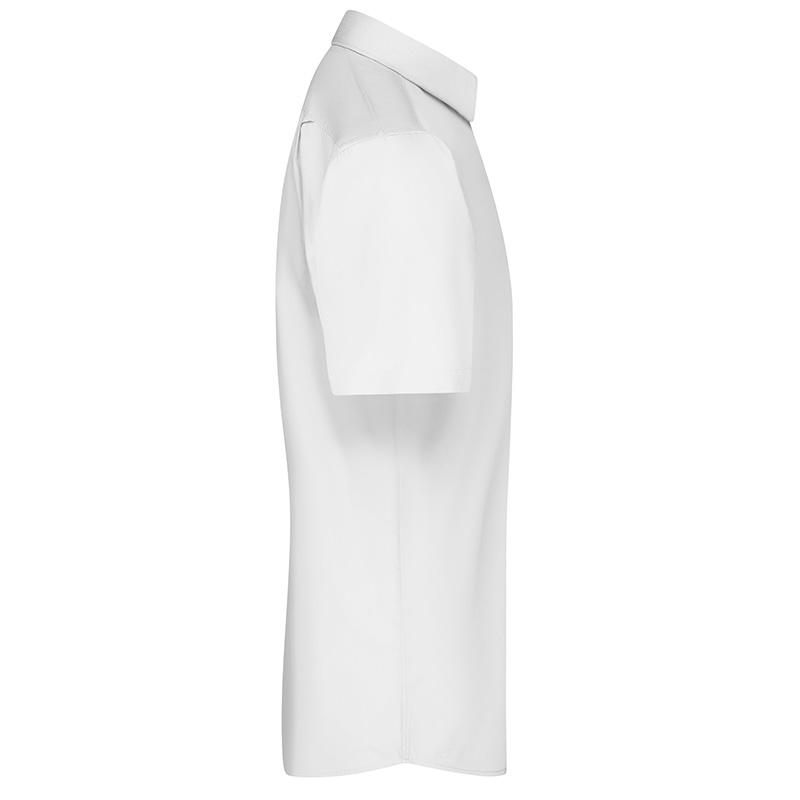blanc