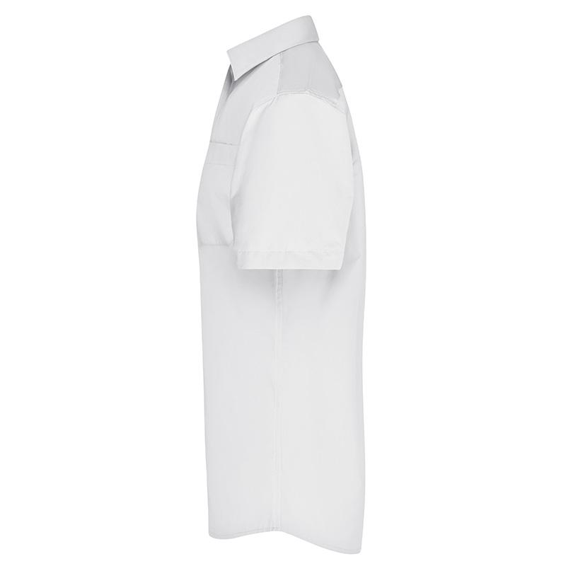 blanc