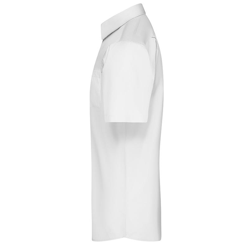 blanc