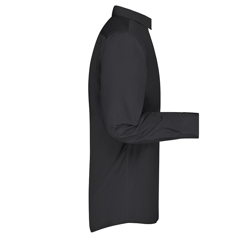 noir
