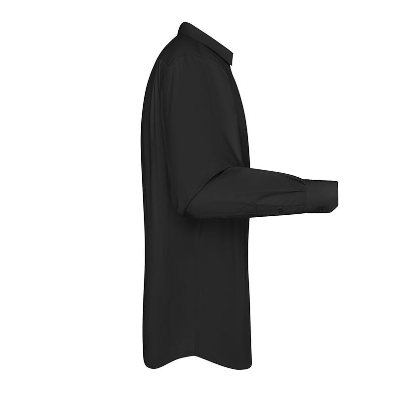 noir