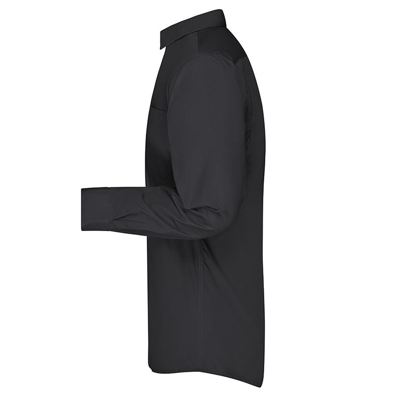 noir