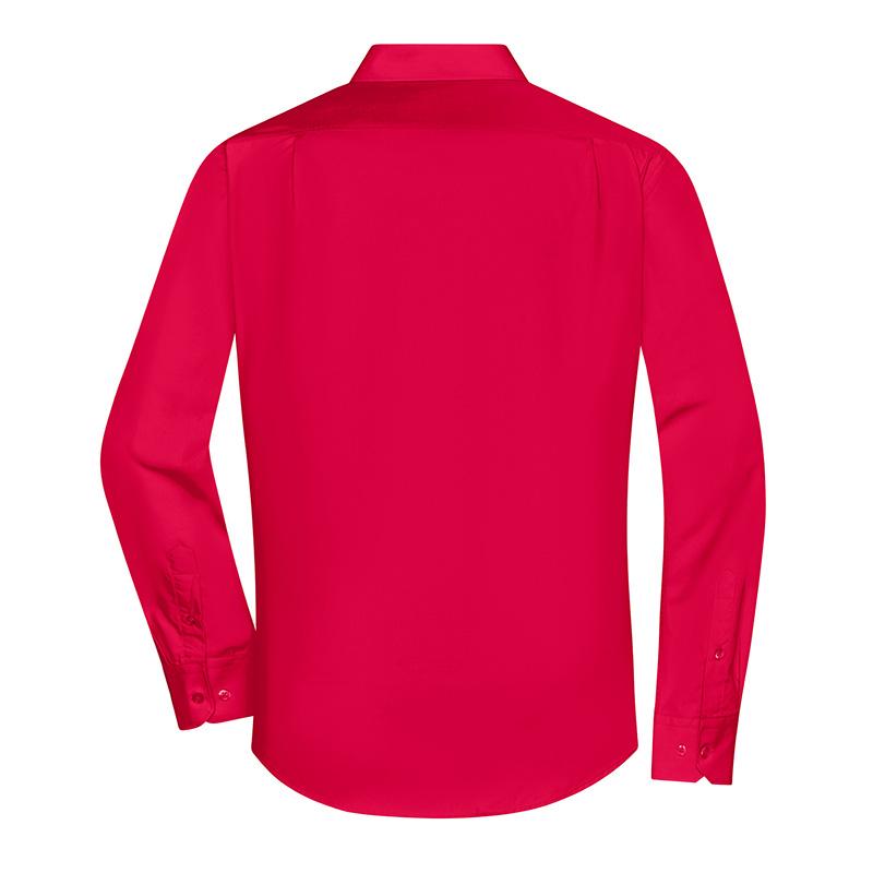 rouge