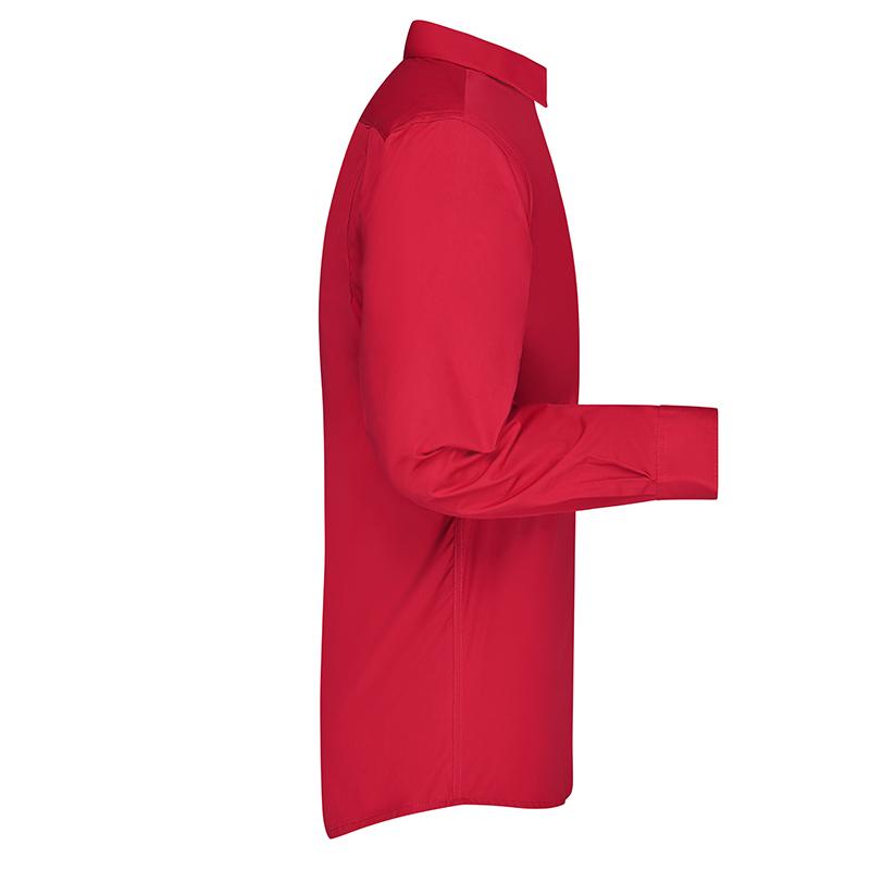 rouge