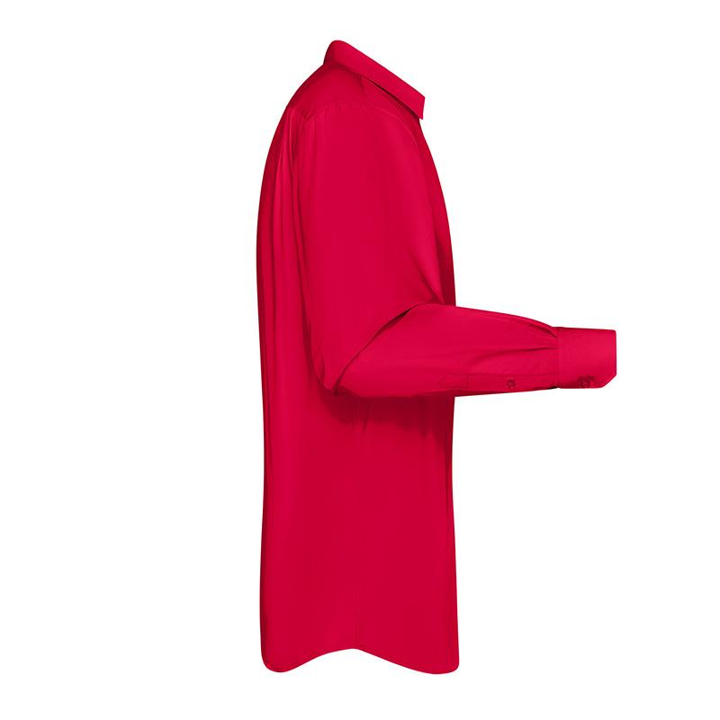 rouge