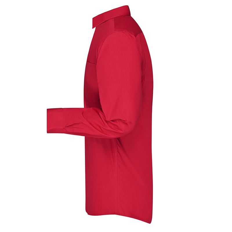 rouge