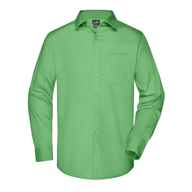 vert citron