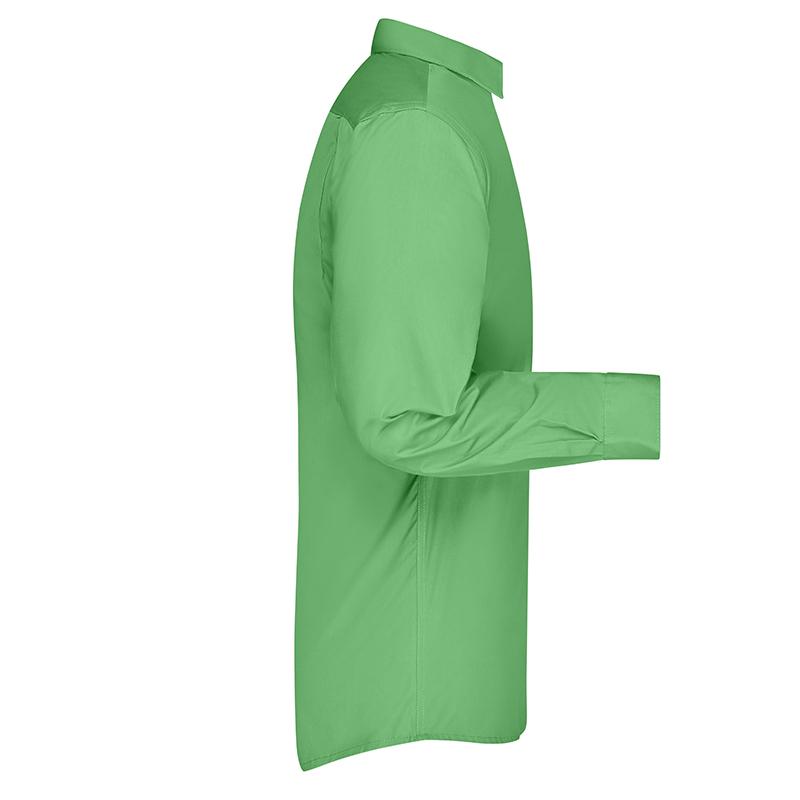 vert citron