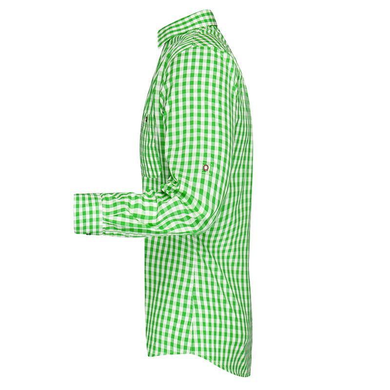vert/blanc
