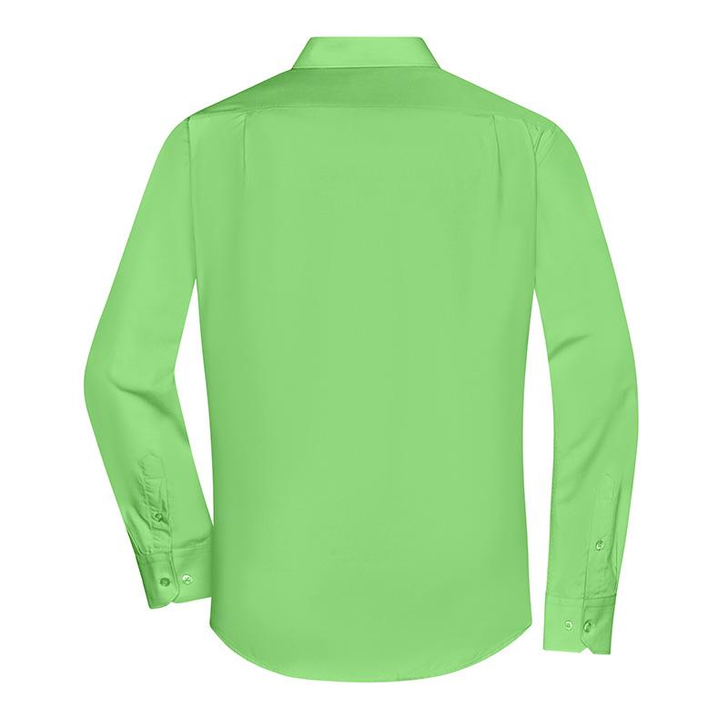 vert-citron