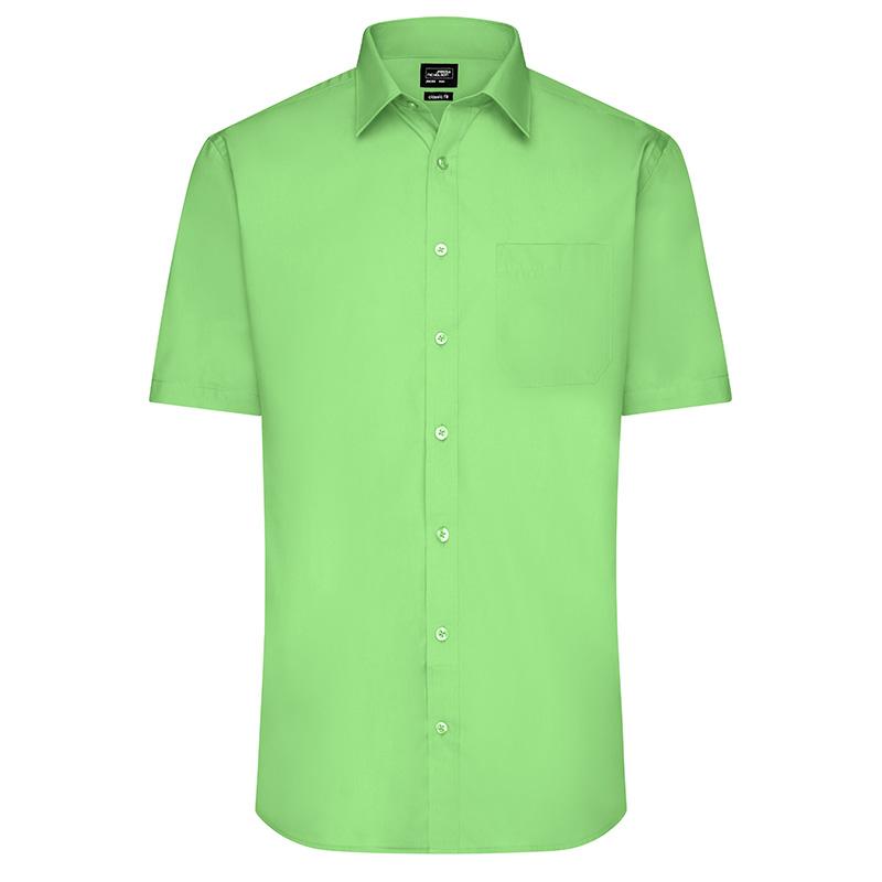 vert-citron