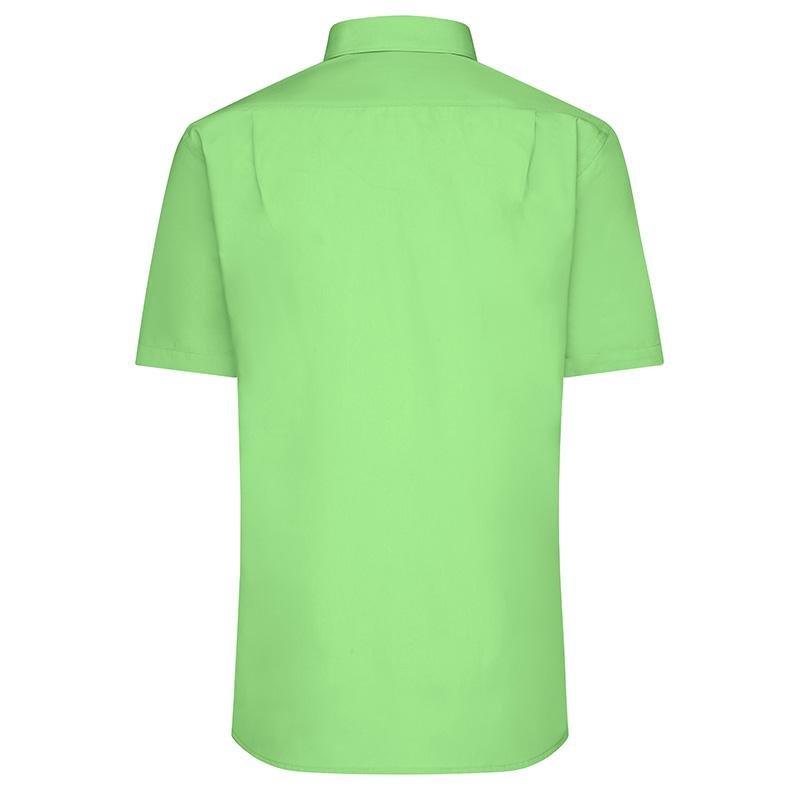 vert-citron