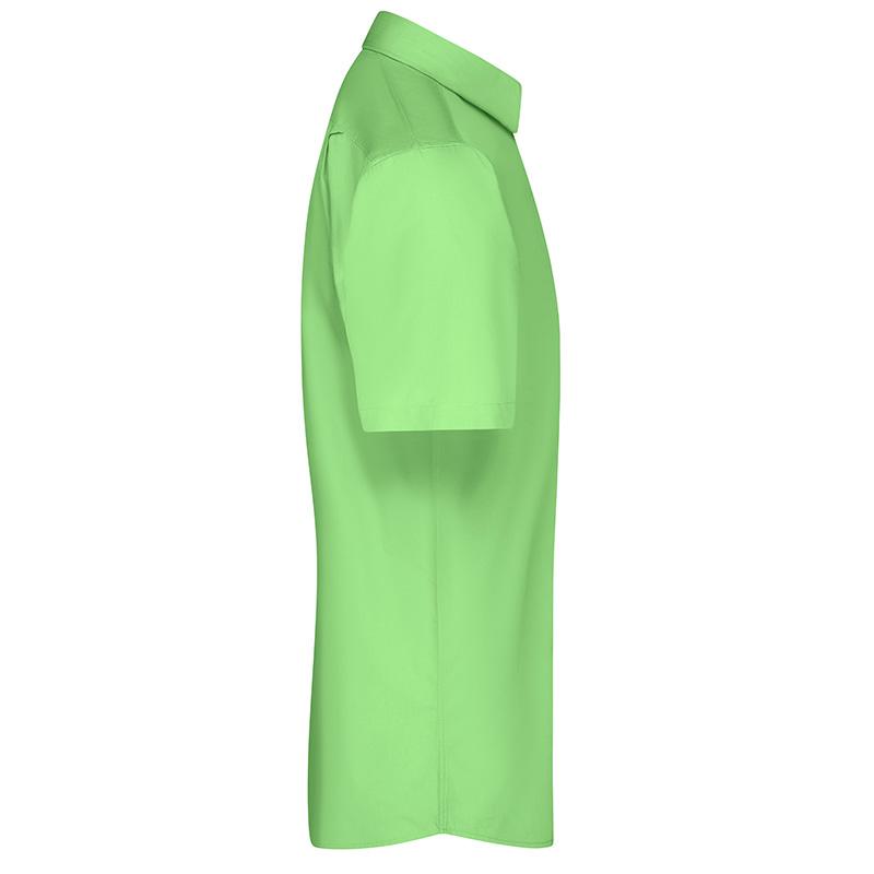 vert-citron