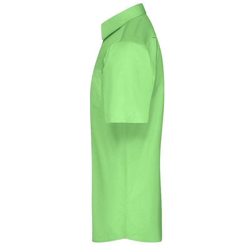 vert-citron