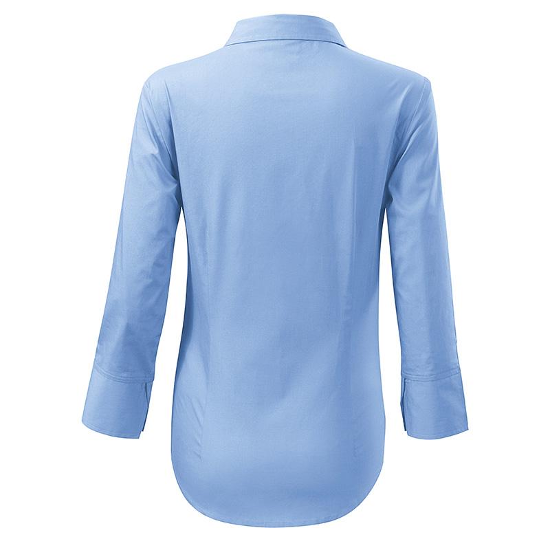 bleu ciel
