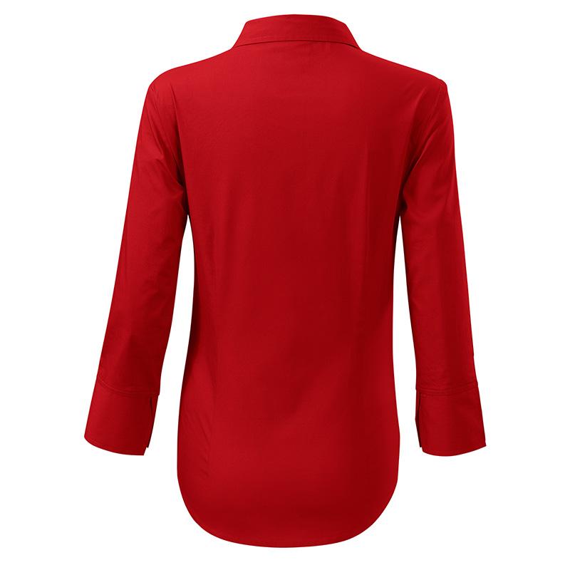 rouge