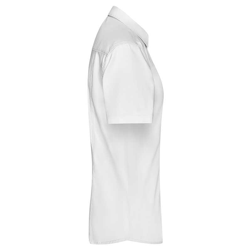 blanc