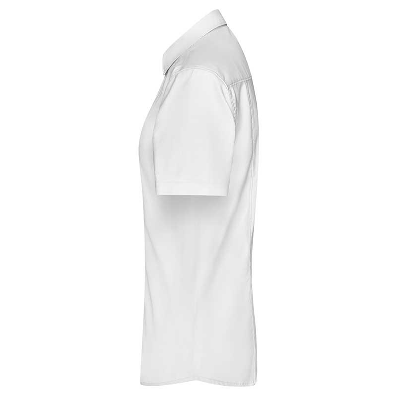 blanc