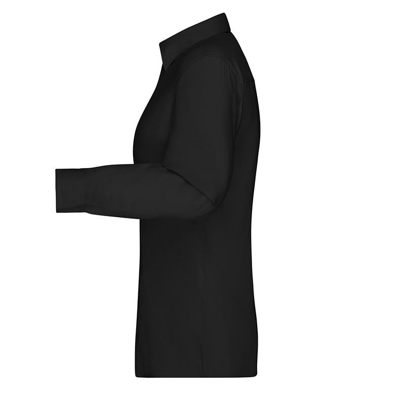 noir