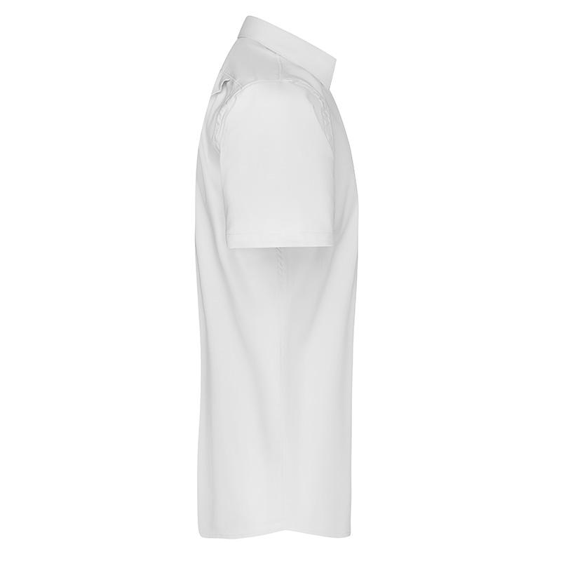 blanc