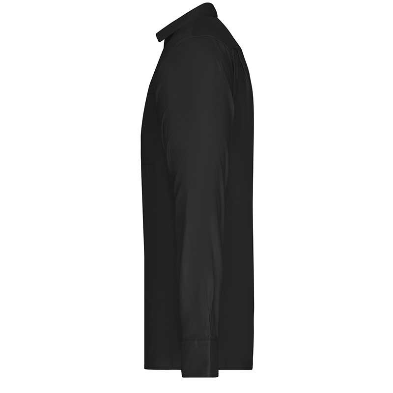noir