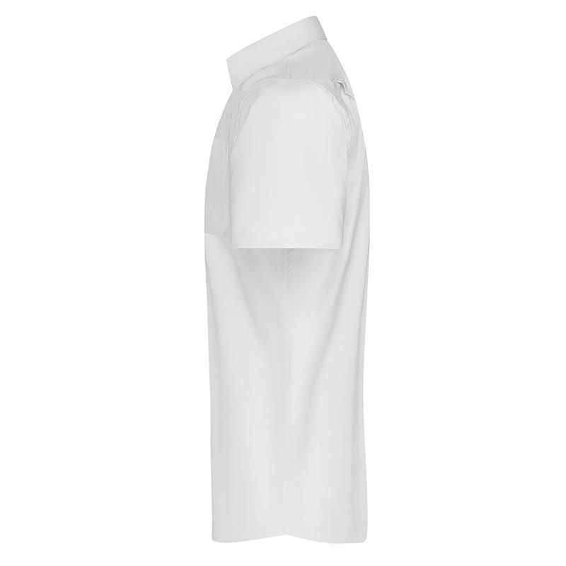blanc