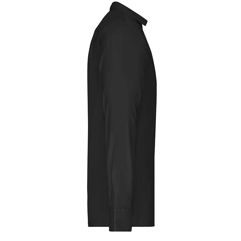 noir