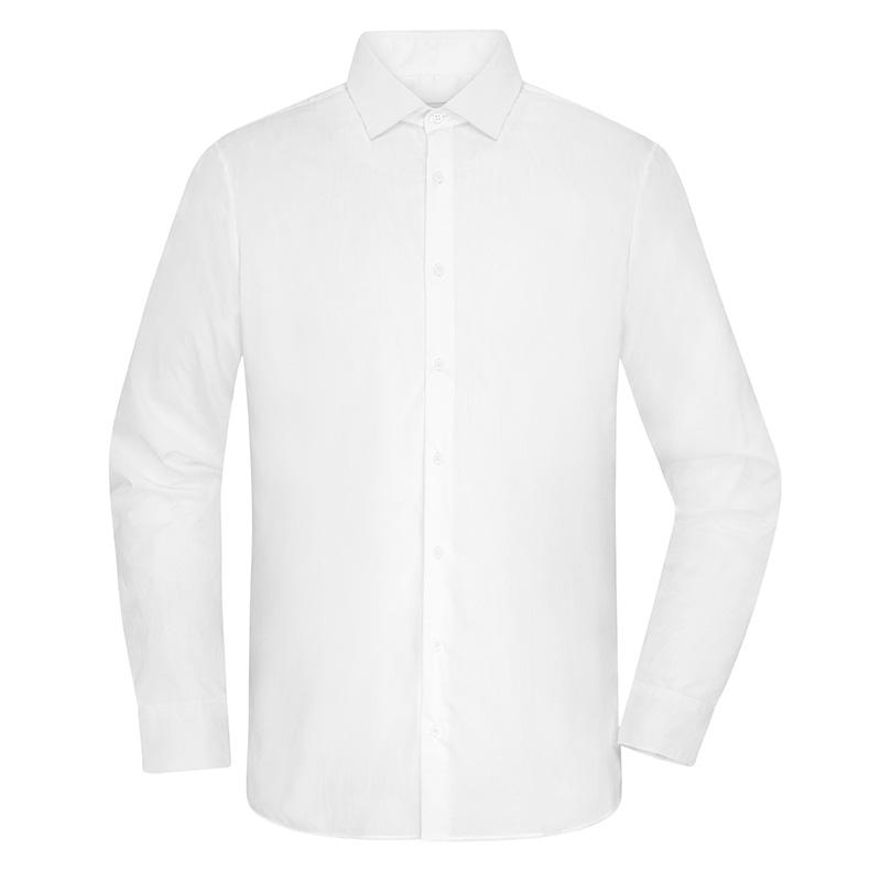 blanc
