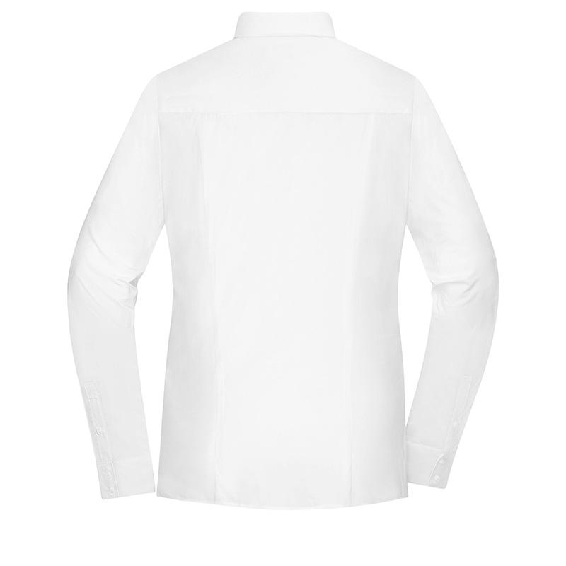 blanc