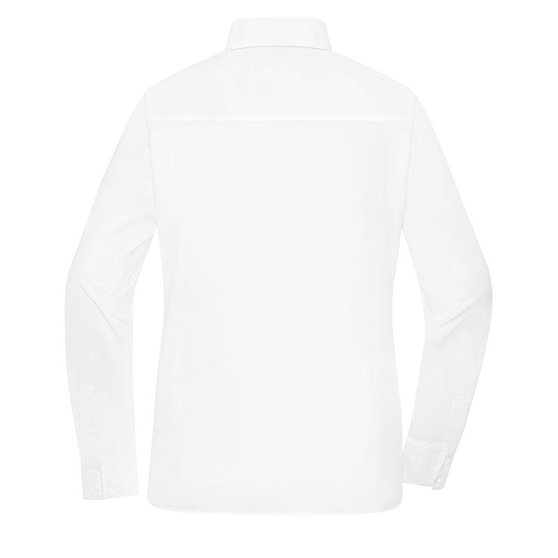 blanc