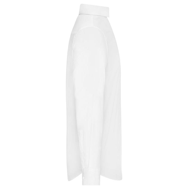 blanc