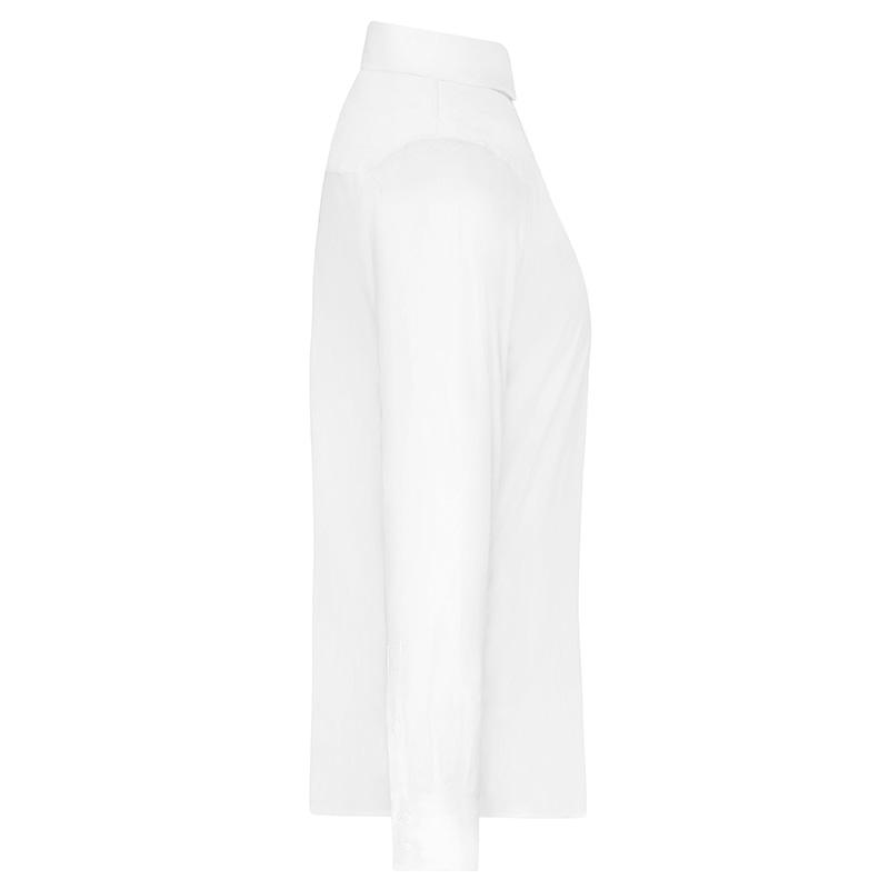 blanc