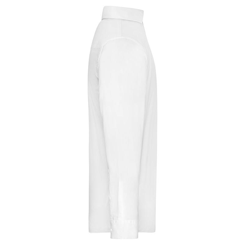 blanc
