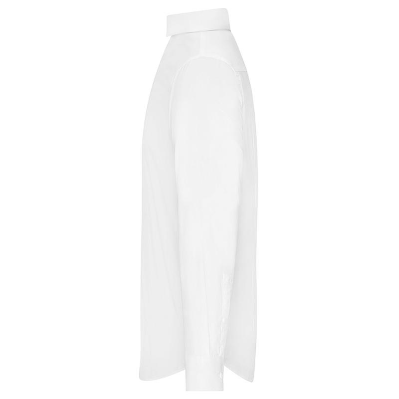 blanc