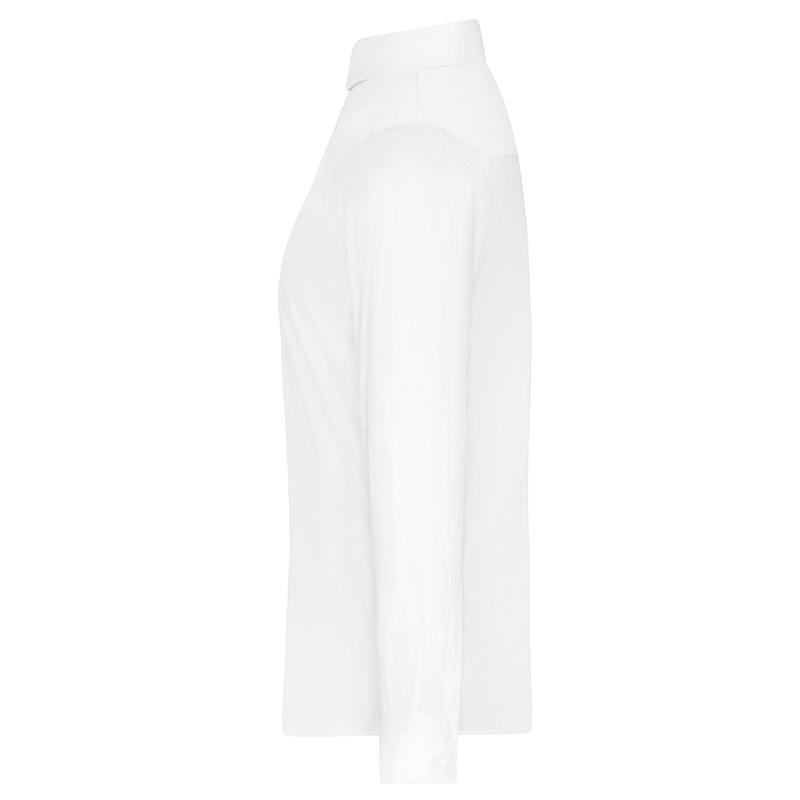 blanc