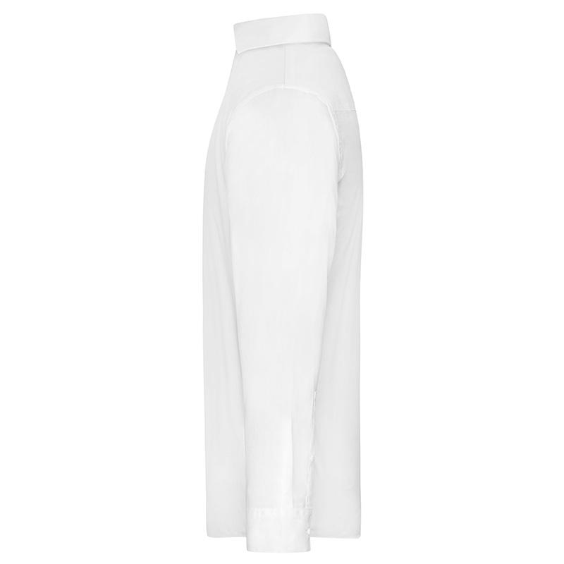 blanc