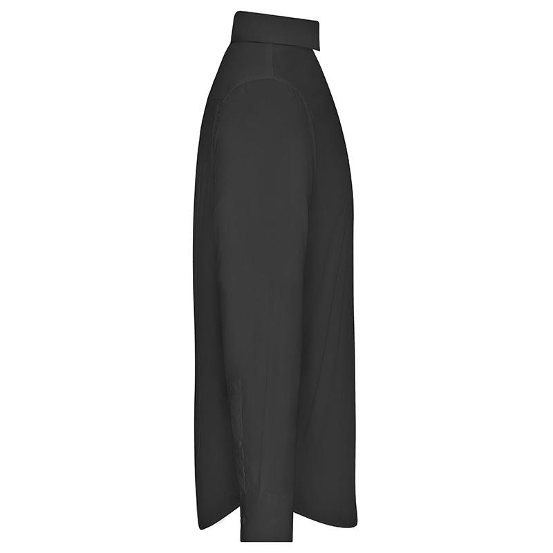noir