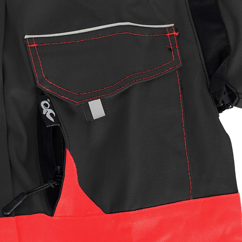 noir-rouge