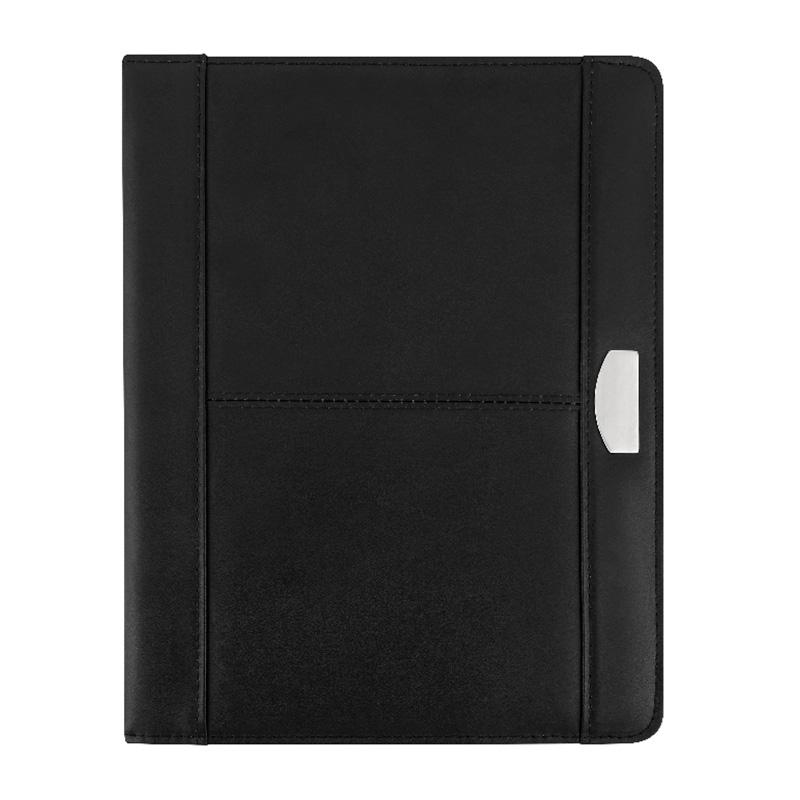 noir -001