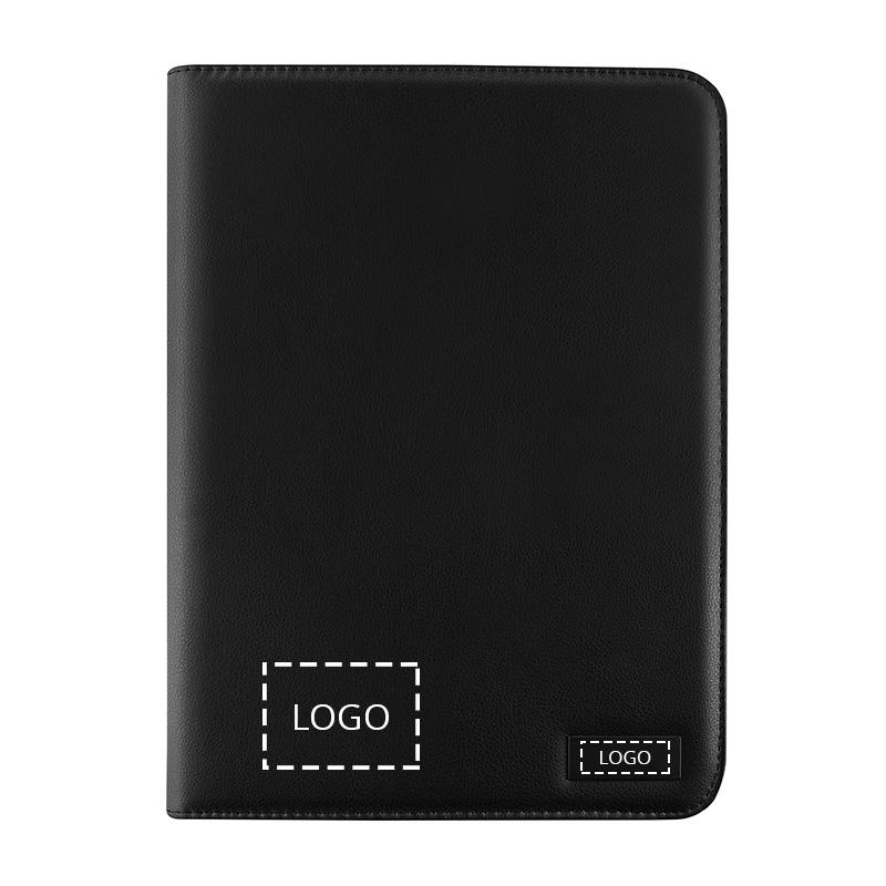 noir -001