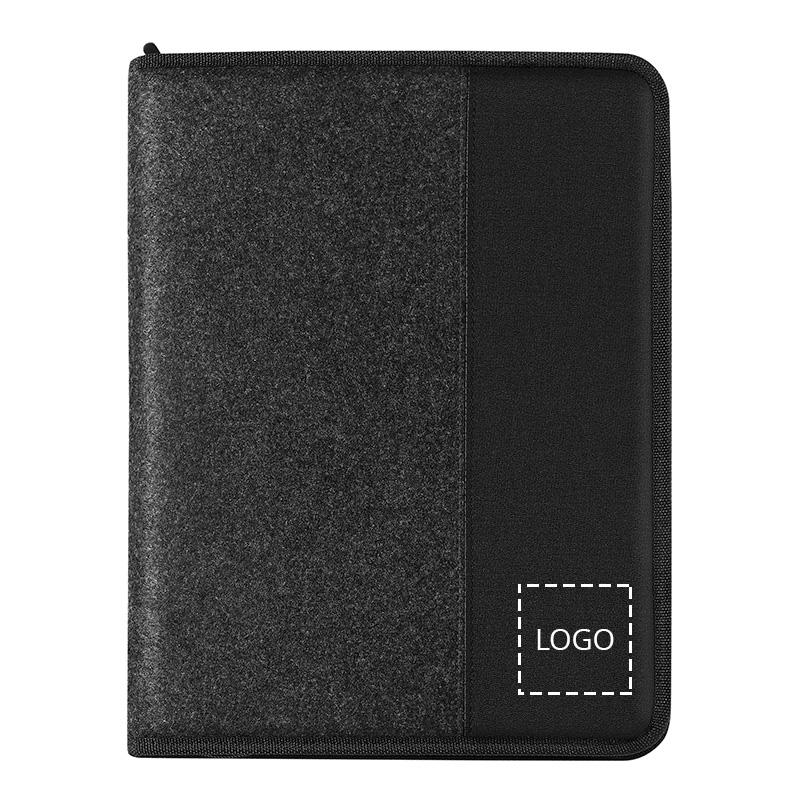 noir -001
